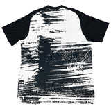 2020/21 JUVENTUS TRAINING SHIRT (XL) ADIDAS