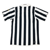 2006/07 JUVENTUS HOME SHIRT (S) NIKE