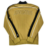 2008/09 JUVENTUS TRACK JACKET (M) NIKE