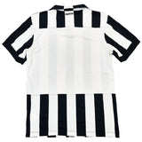 2014/15 JUVENTUS HOME SHIRT (M) NIKE