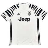 2016/17 JUVENTUS DYBALA #21 THIRD SHIRT (L) ADIDAS