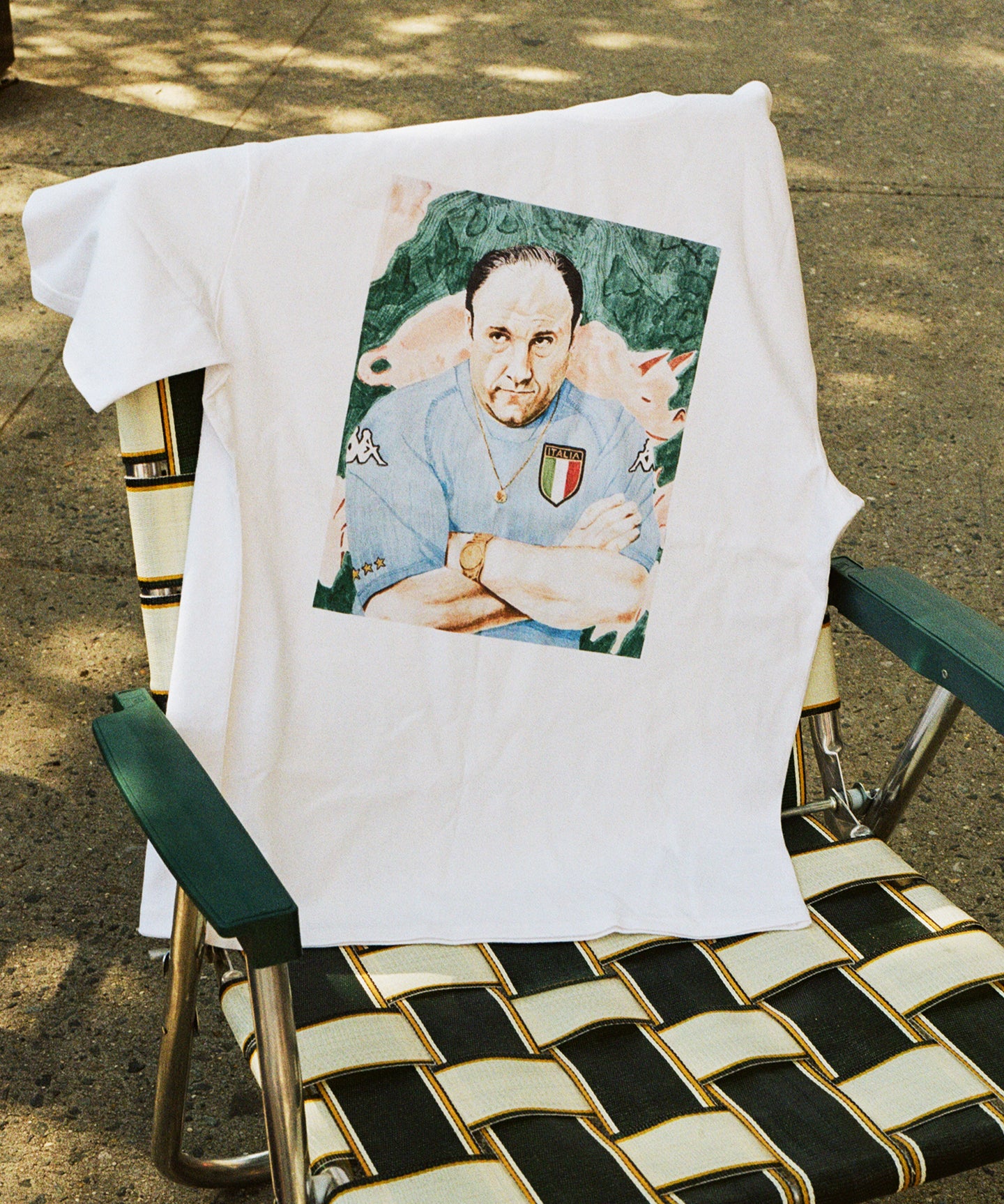 Cult Kits | Authentic Vintage & Classic Football Shirts | The Socceranos Collection , Football shirts , soccer jersey , graphic tees , prints