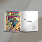 Shop GLORY SCOTLAND, classic football shirts, vintage football shirts & retro soccer jerseys at Cult Kits