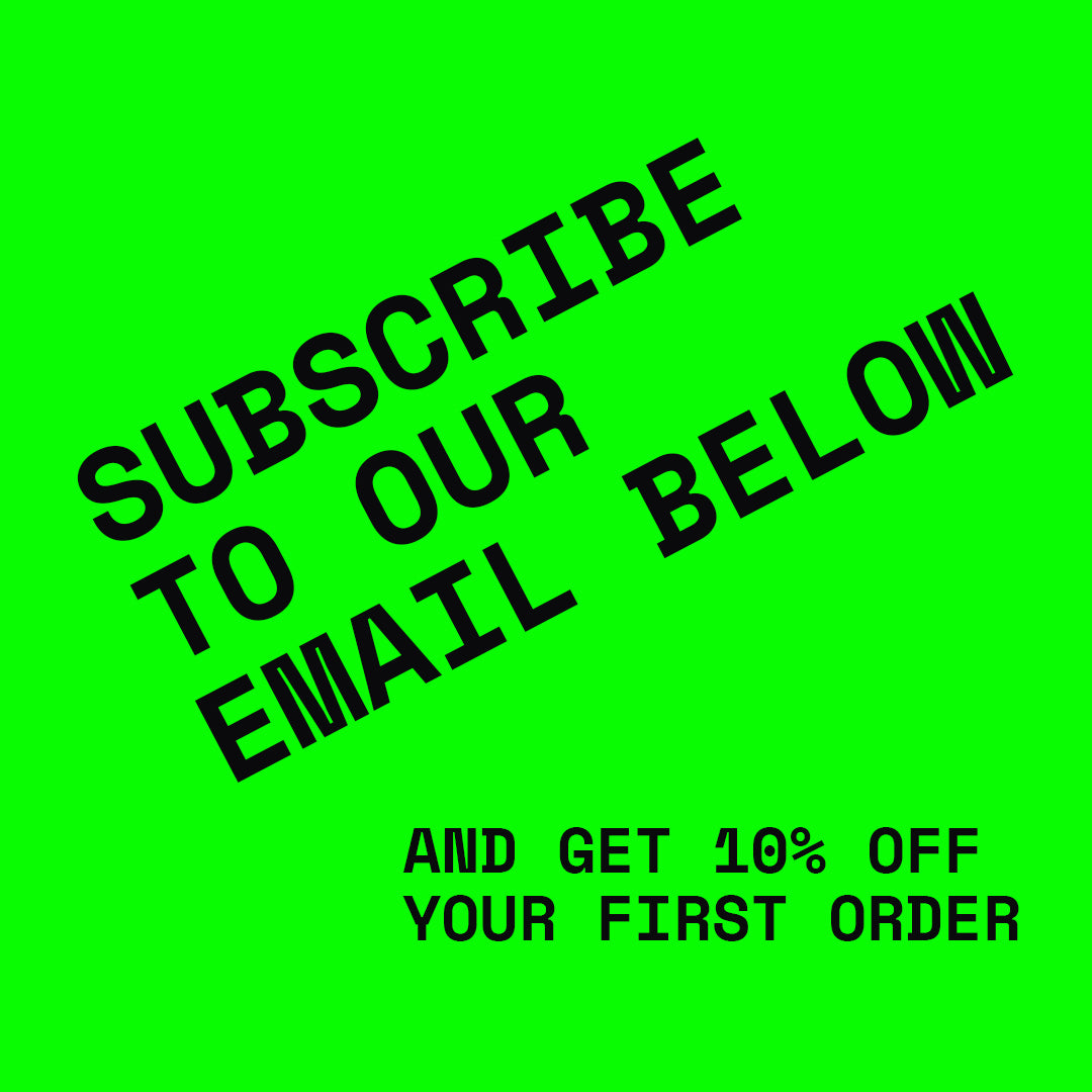subscribe-to-our-email-cult-kits