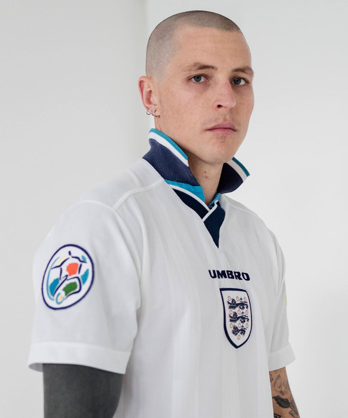 Cult Kits - International Football Shirts – Collection