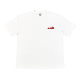 LIVERPOOL EL NIÑO TORRES BOOTLEG TEE