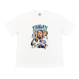 BLACKBURN ROVERS TUGAY BOOTLEG TEE
