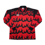 1997/98 ABA Sport Template Shirt (L)