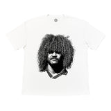 Portrait 360° Valderrama Tee