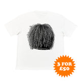 Portrait 360° Valderrama Tee