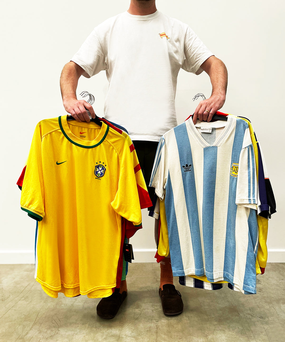 cult kits | rare cult classic football shirts collection , rare , football shirt , soccer jersey , retro , classic football shirts.