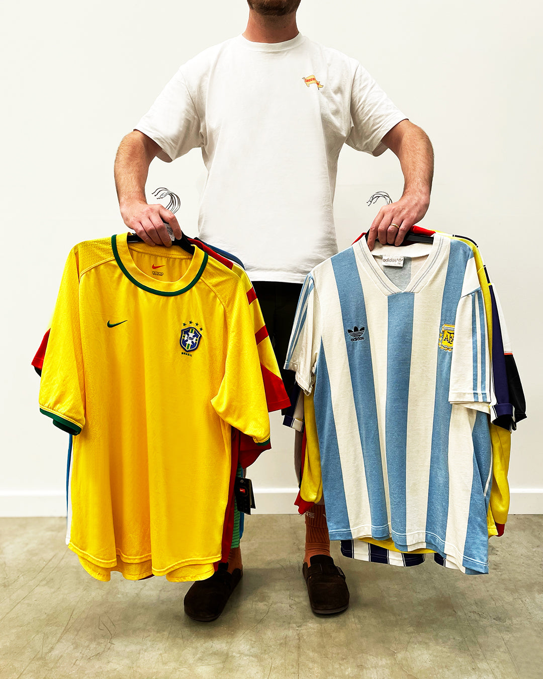 cult kits | rare cult classic football shirts collection , rare , football shirt , soccer jersey , retro , classic football shirts.