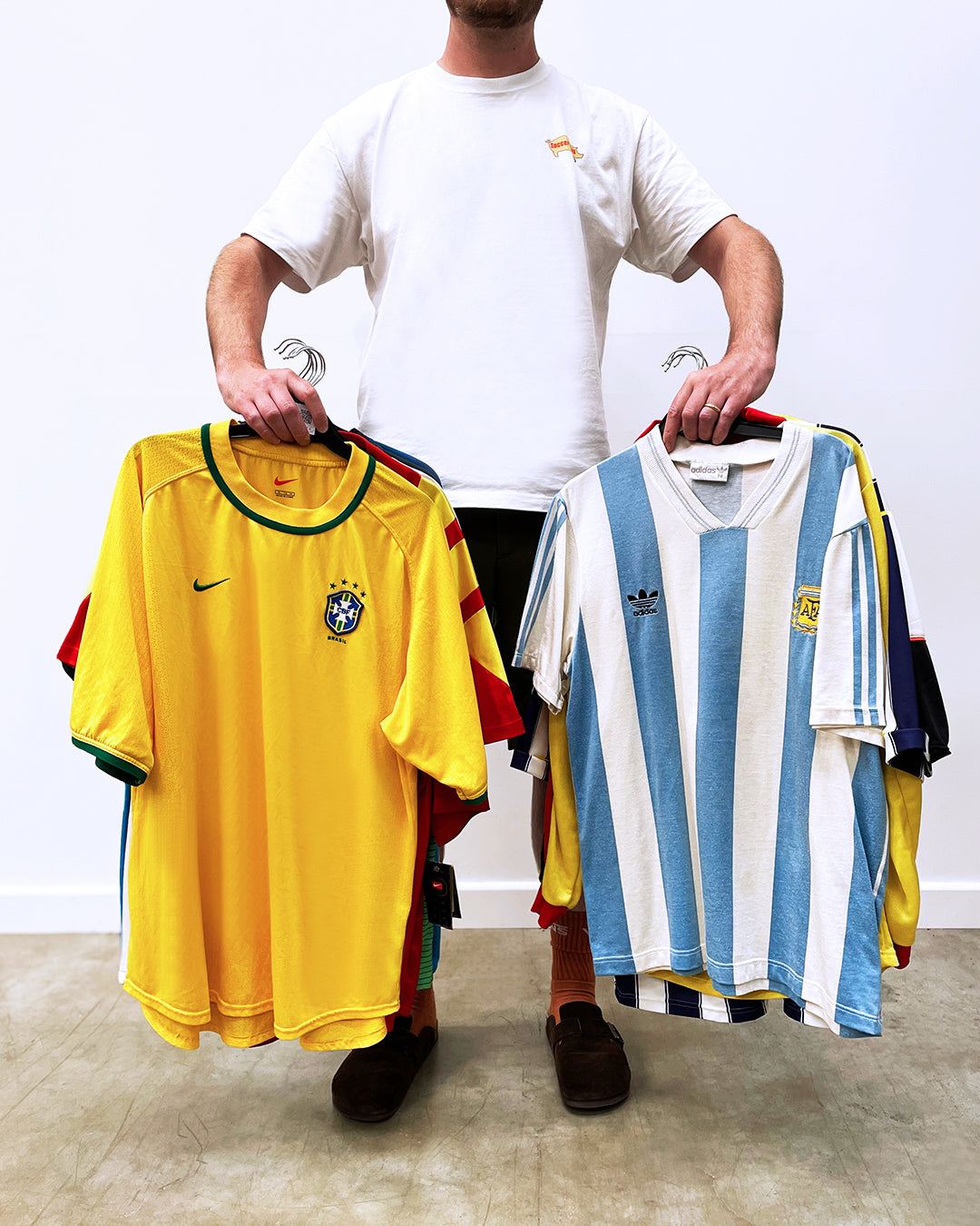 cult kits | vintage price drop , up to 50% off all items , football shirts , soccer jersey , authentic , classic football shirts , retro soccer jersey , international football shirts , club football shirts , merchandise