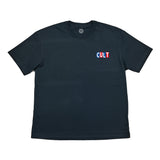 World Cup Ronaldinho PSG Bootleg Tee