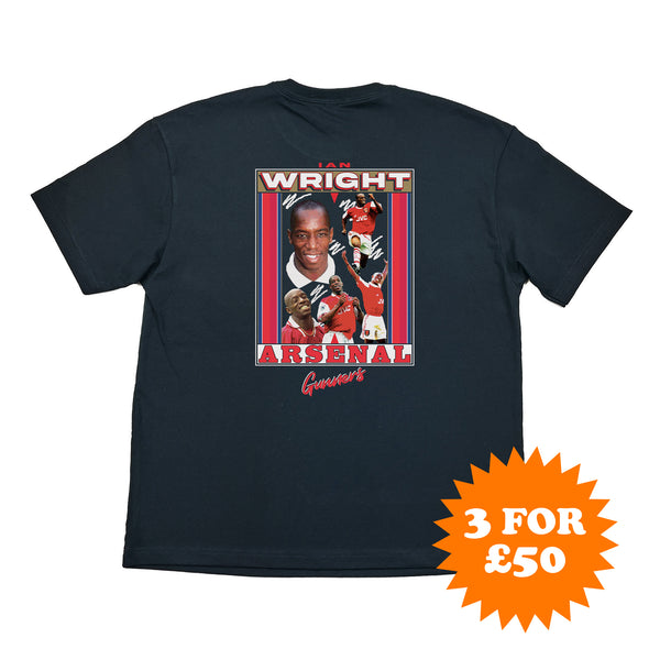 WRIGHT_3_FOR_50_TEES_grande.