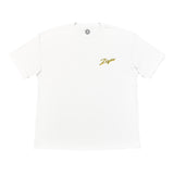 JUVENTUS ZIZOU BOOTLEG TEE