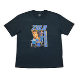 CHELSEA ZOLA BOOTLEG TEE