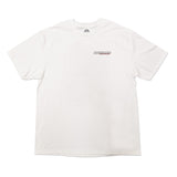 INTER MILAN ADRIANO BOOTLEG TEE
