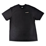 INTER MILAN ADRIANO BOOTLEG TEE