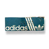 1980'S VINTAGE ADIDAS FOOTBALL BOOTS (4.5)