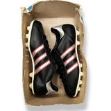 1980'S VINTAGE ADIDAS FOOTBALL BOOTS (4.5)