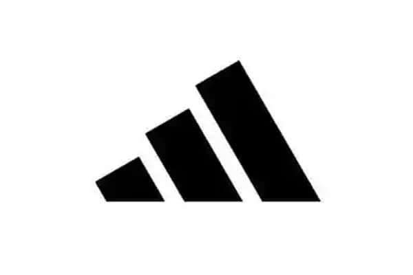 adidas-collection-cult-kits