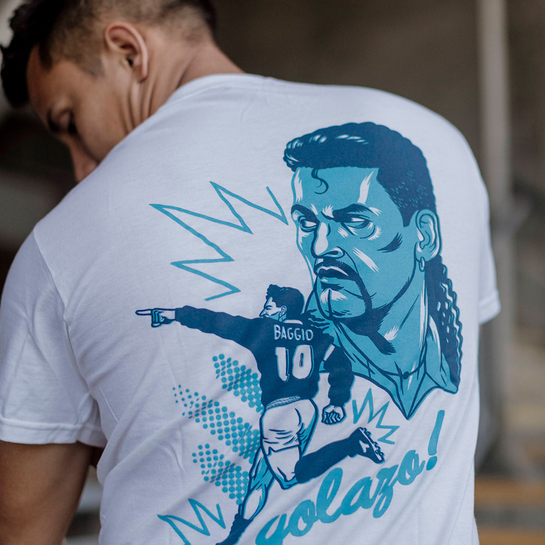 Cult Kits | apparel , bootleg tees - Classic Football Shirts, Vintage Football Shirts & Retro Football Shirts