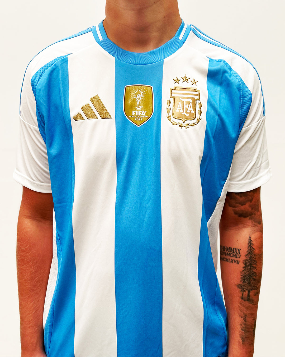 cult kits | clearance | Argentina 2024/25 | Home shirt, adidas , short sleeve , brand new with tags , retro , classic , vintage , football shirt , soccer jersey