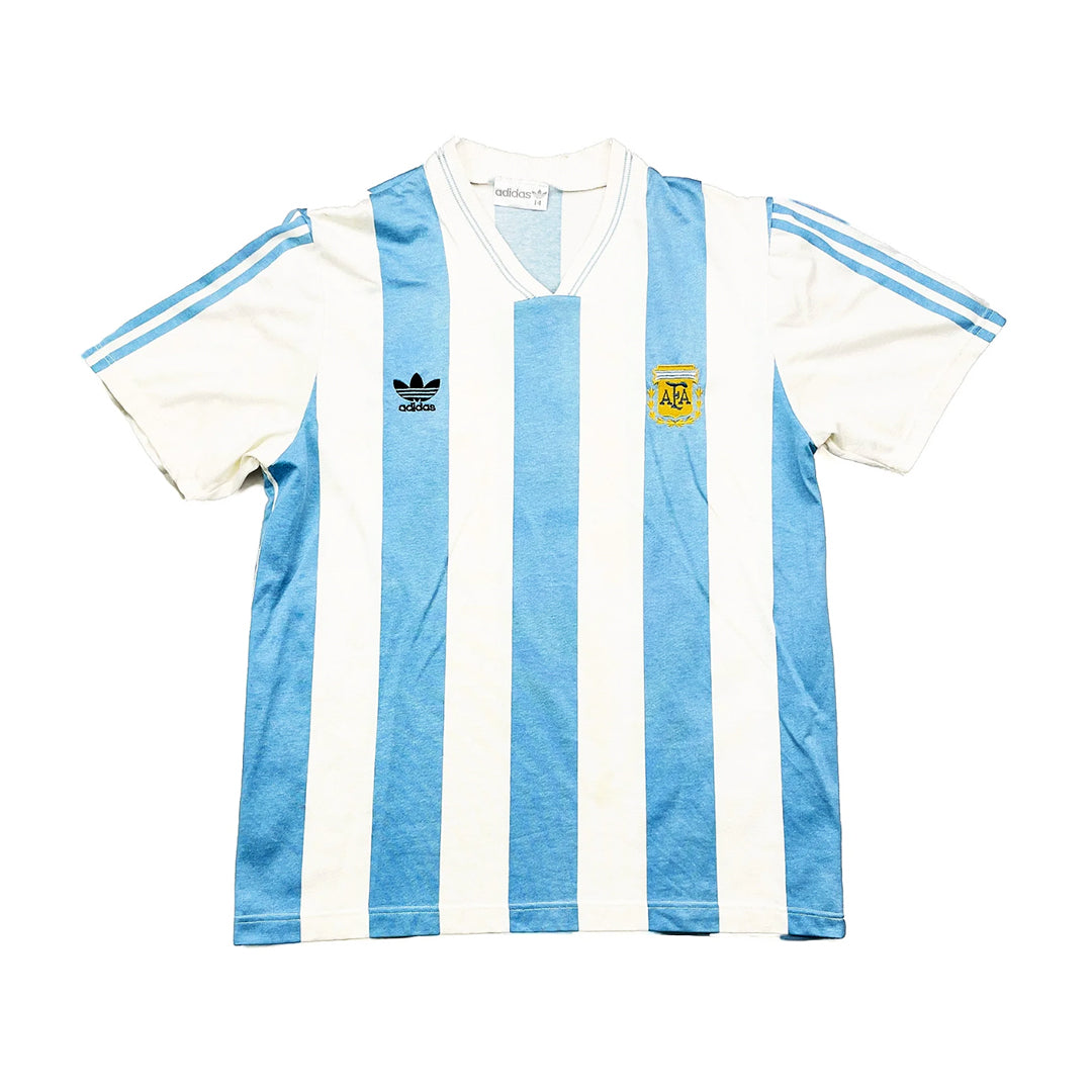 Cult Kits | Argentina football shirts collection , authentic , classic football shirts , retro football shirts , vintage football shirts , soccer jersey , world cup