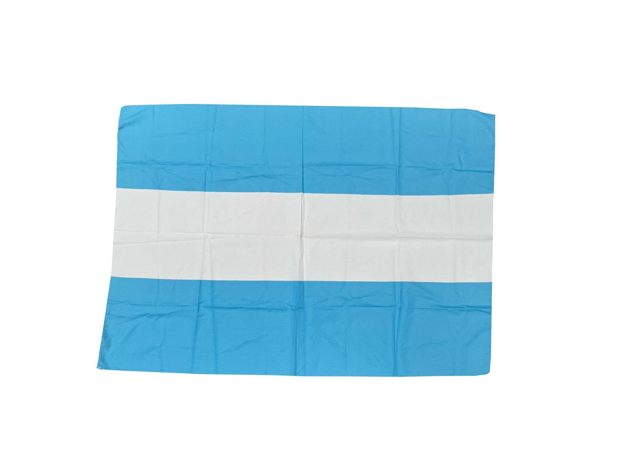 Buy Argentina Full Size Flag ~ Free worldwide shipping ~ Authentic Vintage Football Shirts from Cult Kits