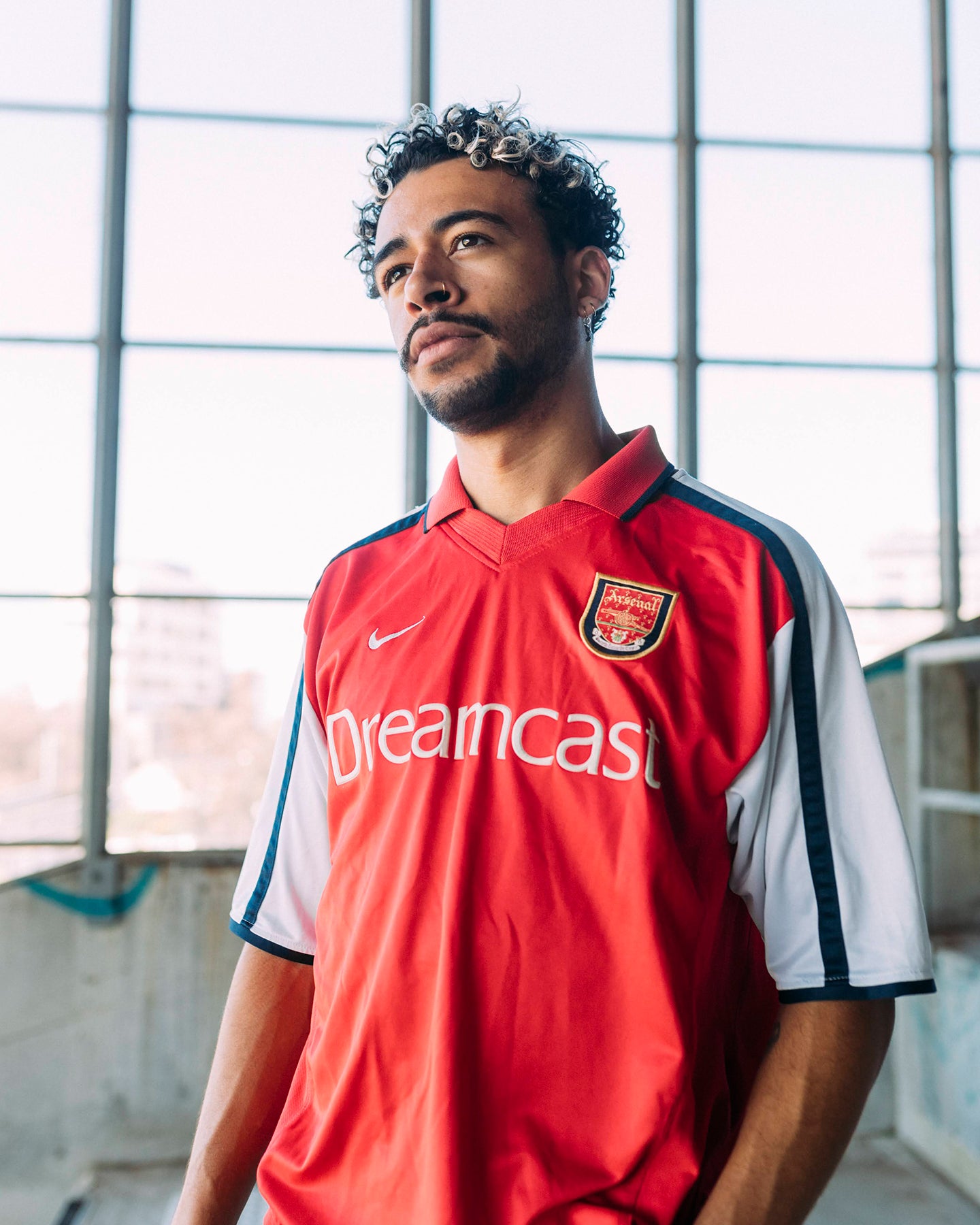 Arsenal