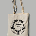 azteca-tote-bag