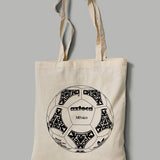azteca-tote-bag