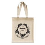 azteca-tote-bag