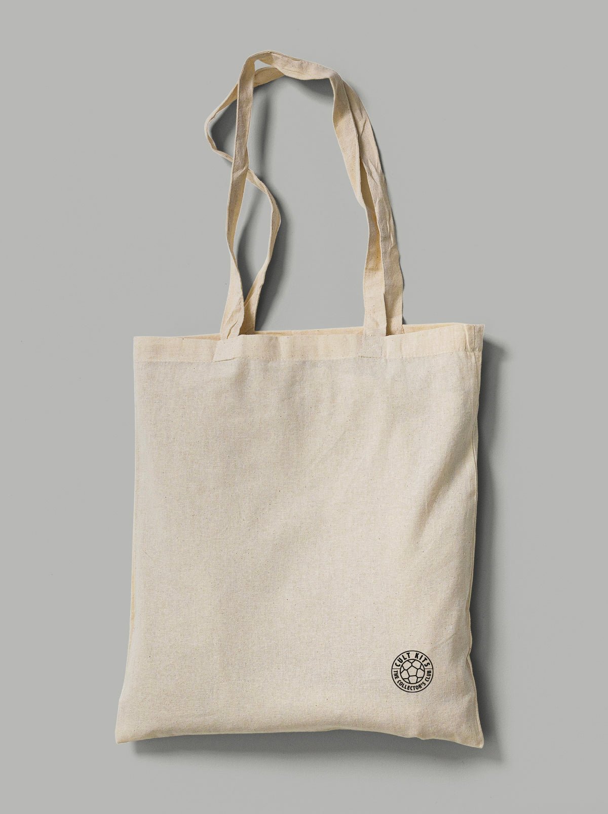 azteca-tote-bag