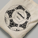 azteca-tote-bag