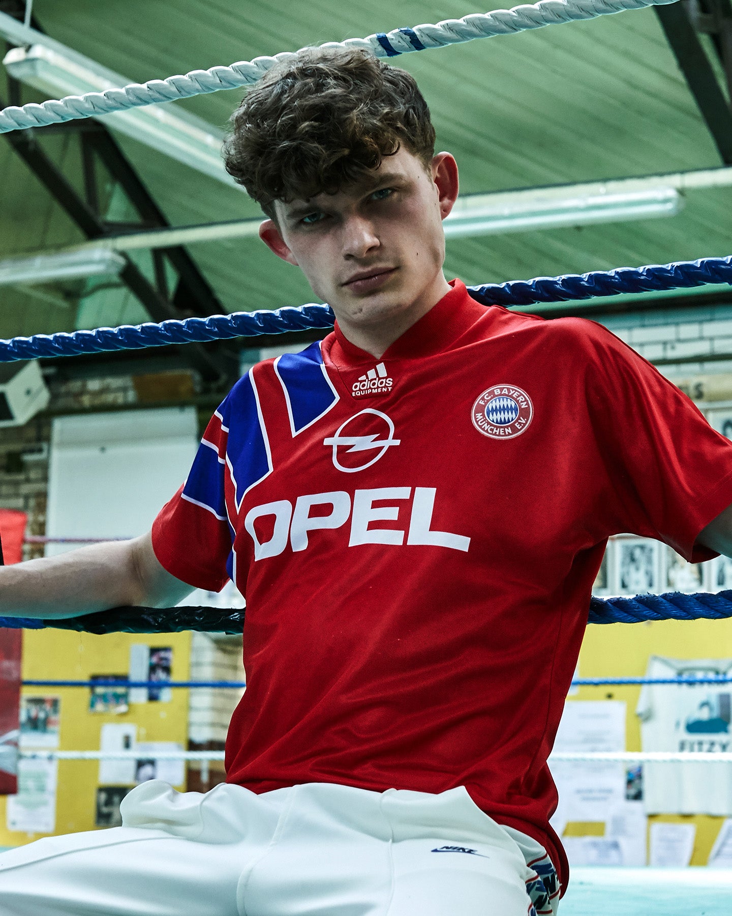 Cult Kits | Bayern Munich , Bundes Liga , Adidas , short sleeved , football shirt , soccer jersey , authentic , vintage , retro , classic , cult , Italian football clubs collection