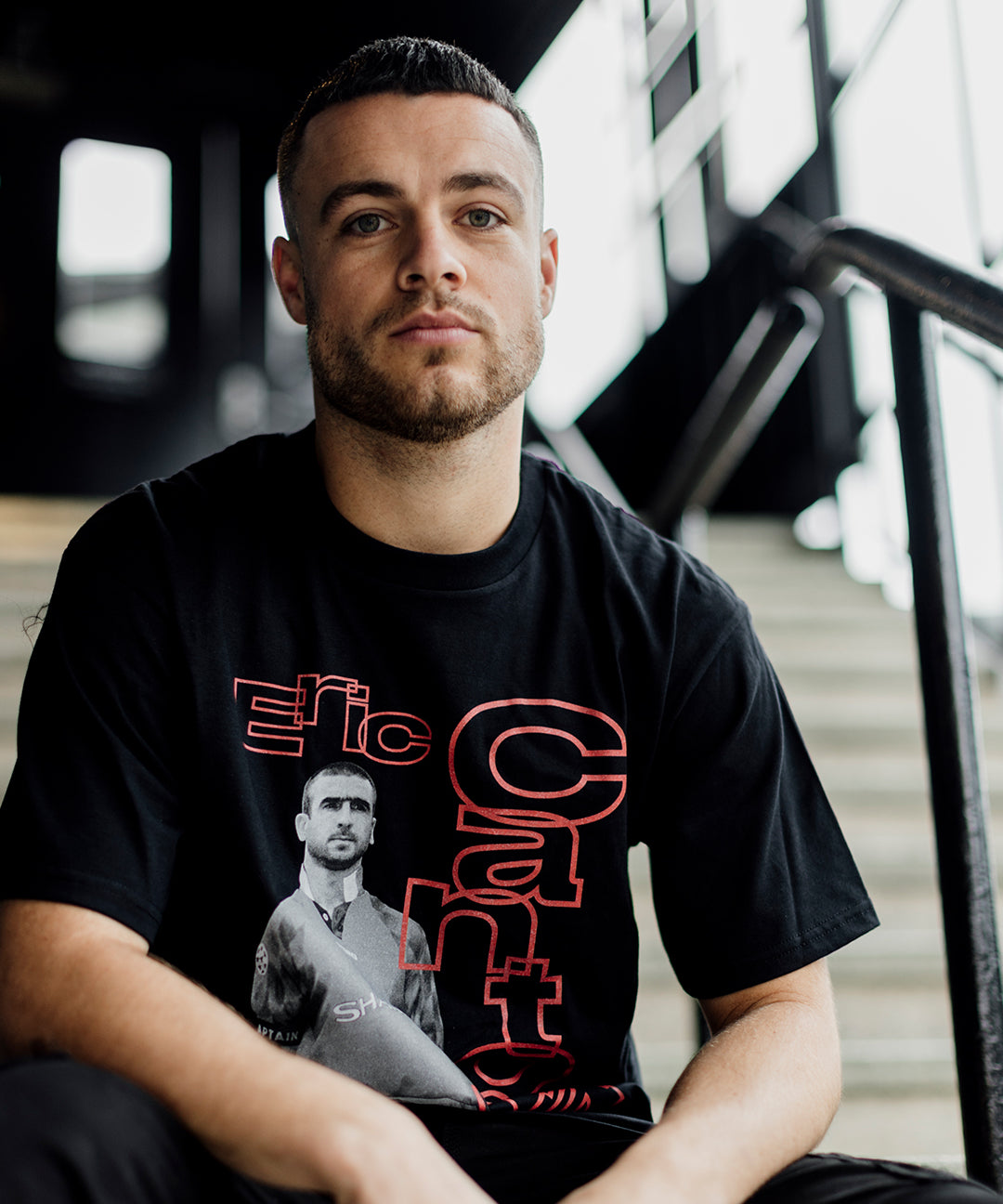 cult kits | bootleg tees , retro , vintage , classic , lifestyle , fashion , design , 3 for £50