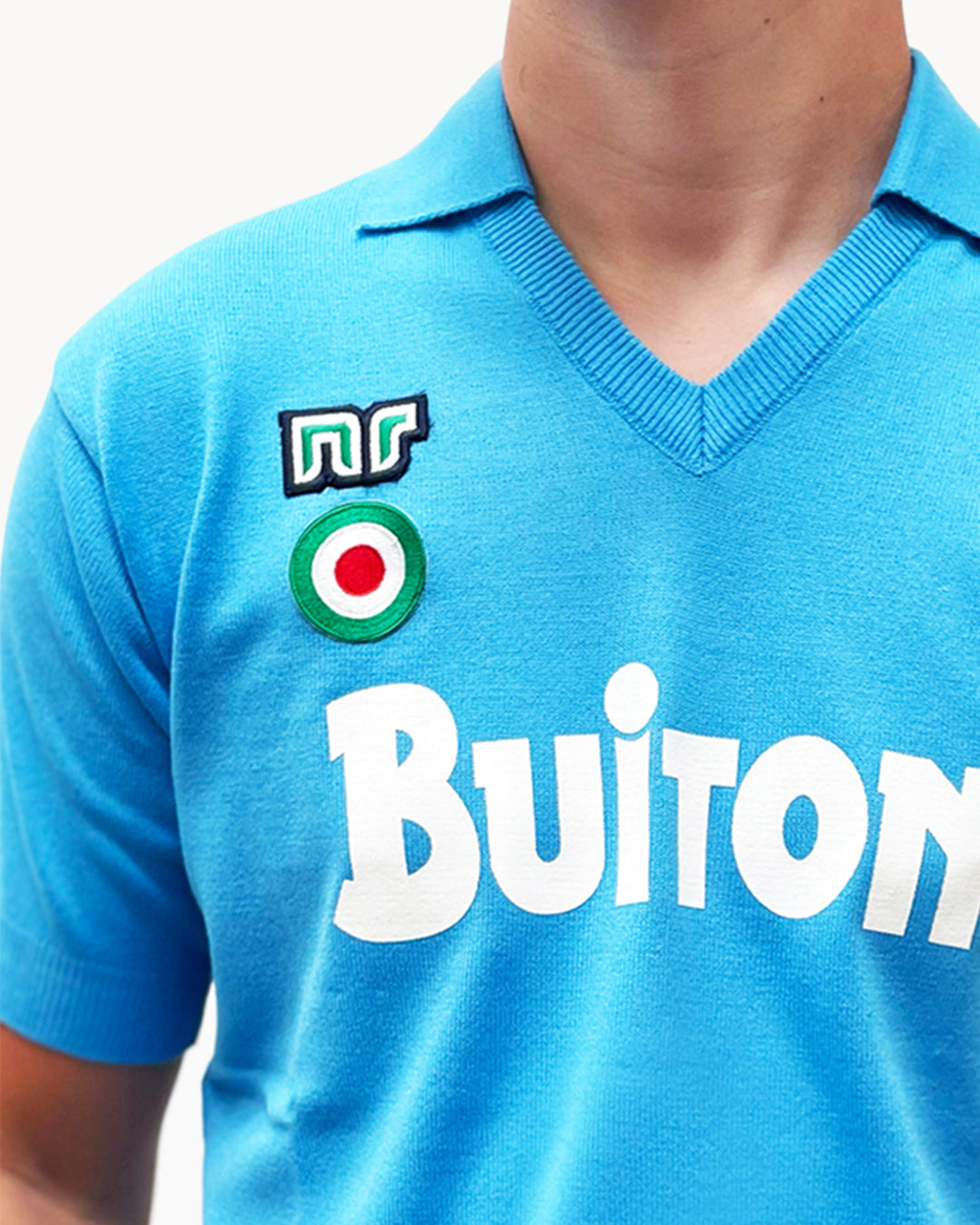 Cult Kits |  Ennerre Brand Collection , Football shirts , Retro , Soccer Jersey, Classic football shirts , Classic soccer jersey , Vintage football shirt , cult kits , festival fits , unique football shirts