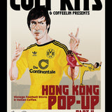 bruce-lee-hong-kong-pop-up-part-ii-print