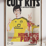 bruce-lee-hong-kong-pop-up-part-ii-print