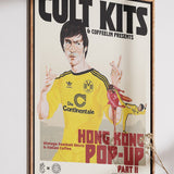 bruce-lee-hong-kong-pop-up-part-ii-print