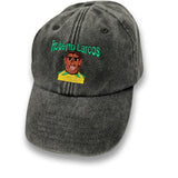 2000s ROBERTO LARCOS BOOTLEG PES CAP PRO EVO