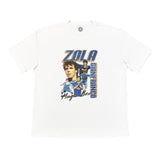 Chelsea Zola Bootleg Tee - Chelsea Graphic T-Shirts