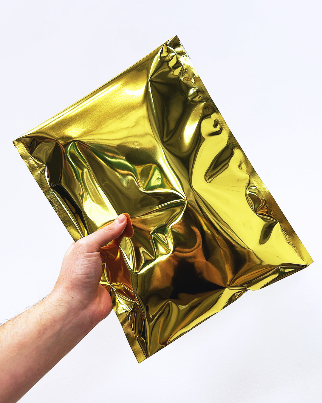 cult kits | christmas gift guide , christmas gifts , xmas gifts , festive football gifts , football shirts, novelty , prints , socks , bootleg tees , tote bags , gifters , stocking fillers , £50 mystery shirt