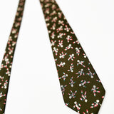 1990 WORLD CUP CIAO ITALIA NECK TIE