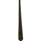 1990 WORLD CUP CIAO ITALIA NECK TIE