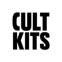 Cult Kits