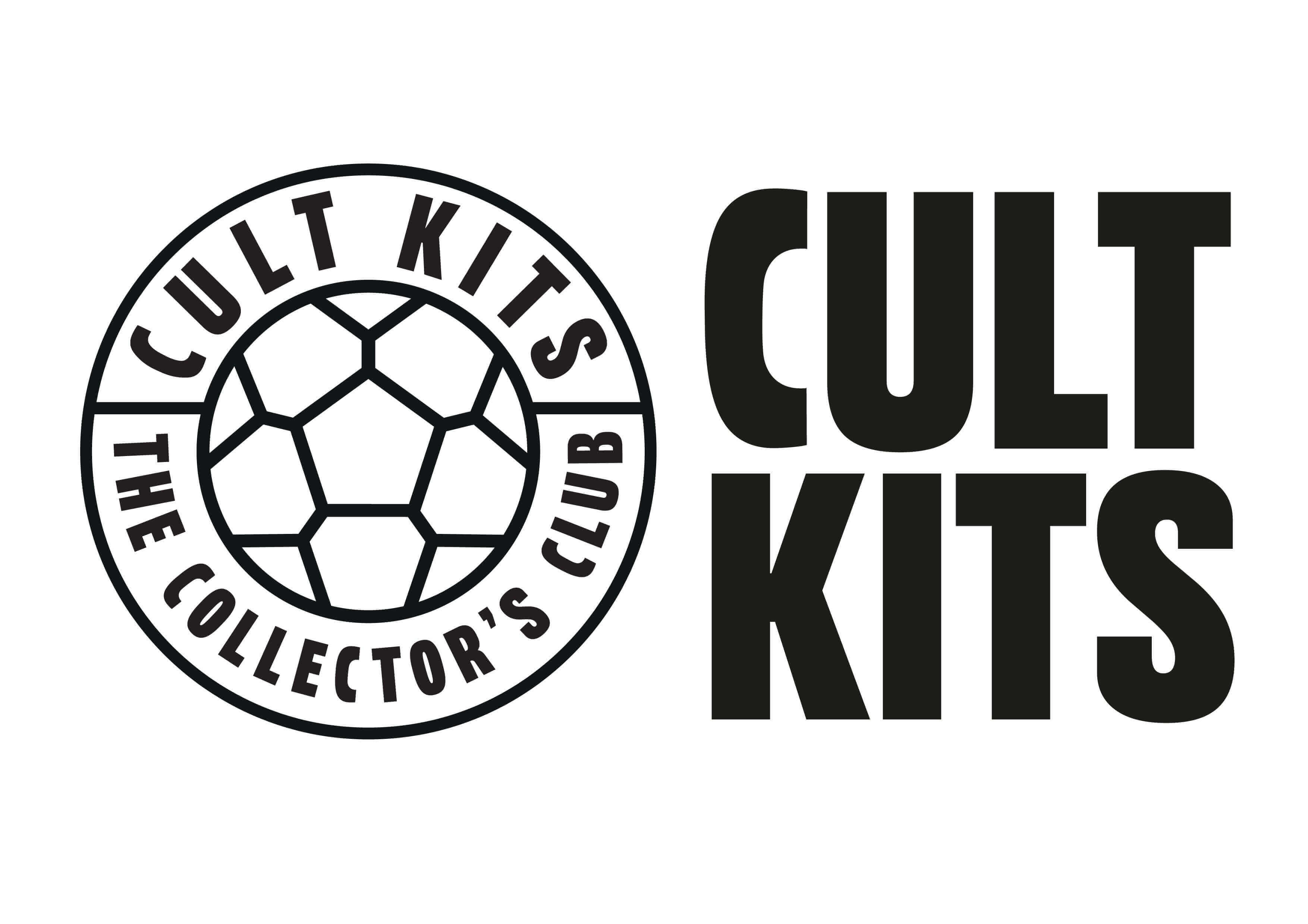 PRETTY GREEN X UMBRO | Cult Kits