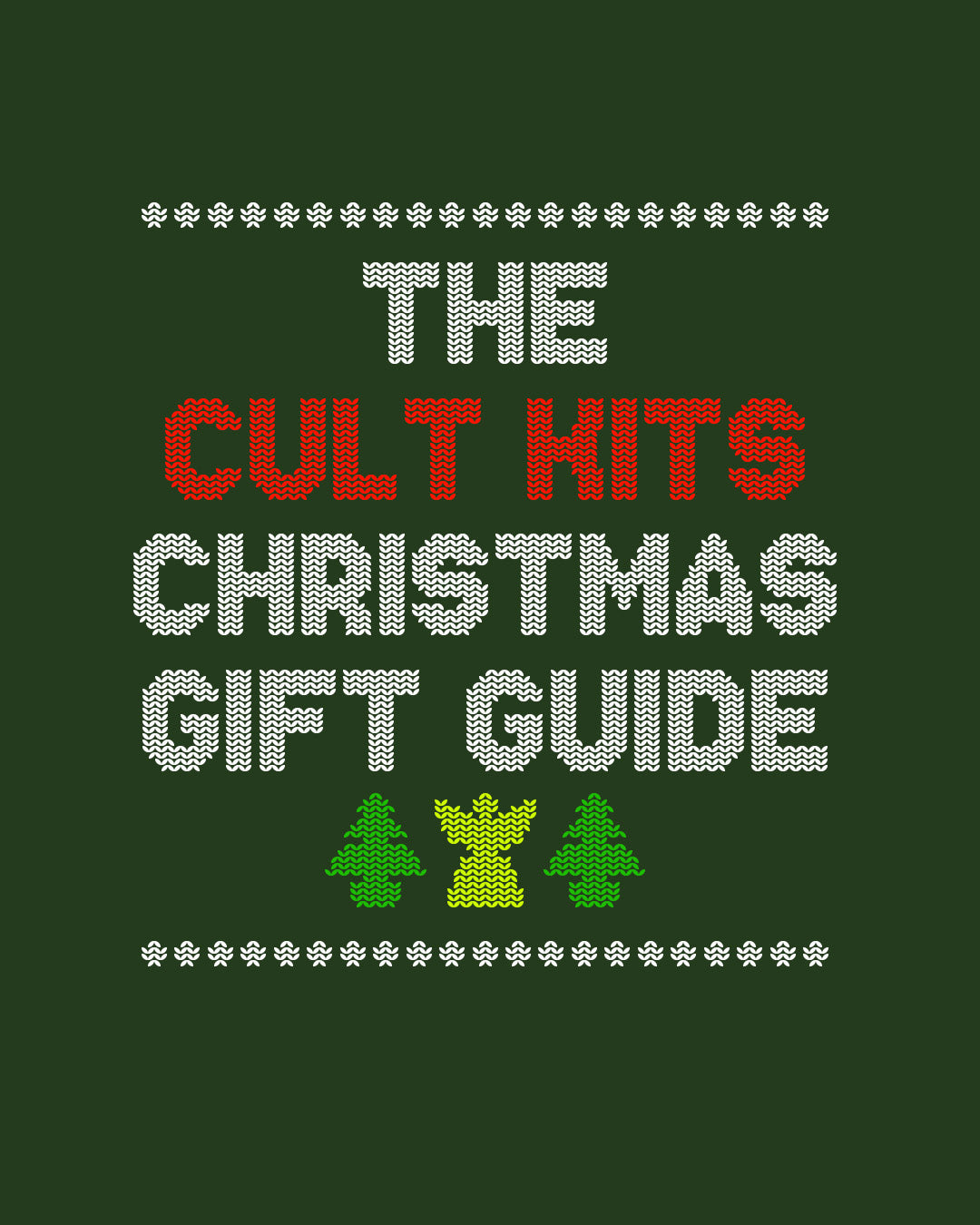 cult kits | christmas gift guide , christmas gifts , xmas gifts , festive football gifts , football shirts, novelty , prints , socks , bootleg tees , tote bags , gifters , stocking fillers